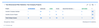 Screenshot 2024-06-08 at 1.46.12 PM.png