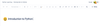 Screenshot 2024-06-08 at 18.05.03.png