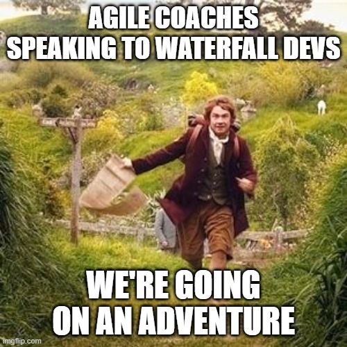 Agile coaches.jpg