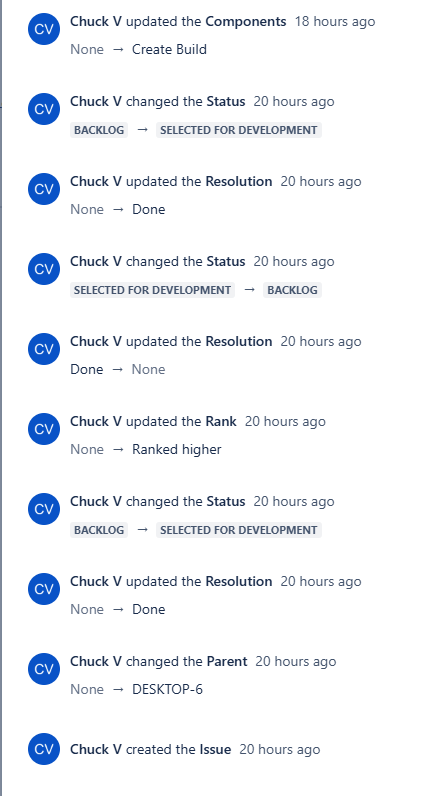 task_history.png
