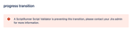 image-20240425-142319.png