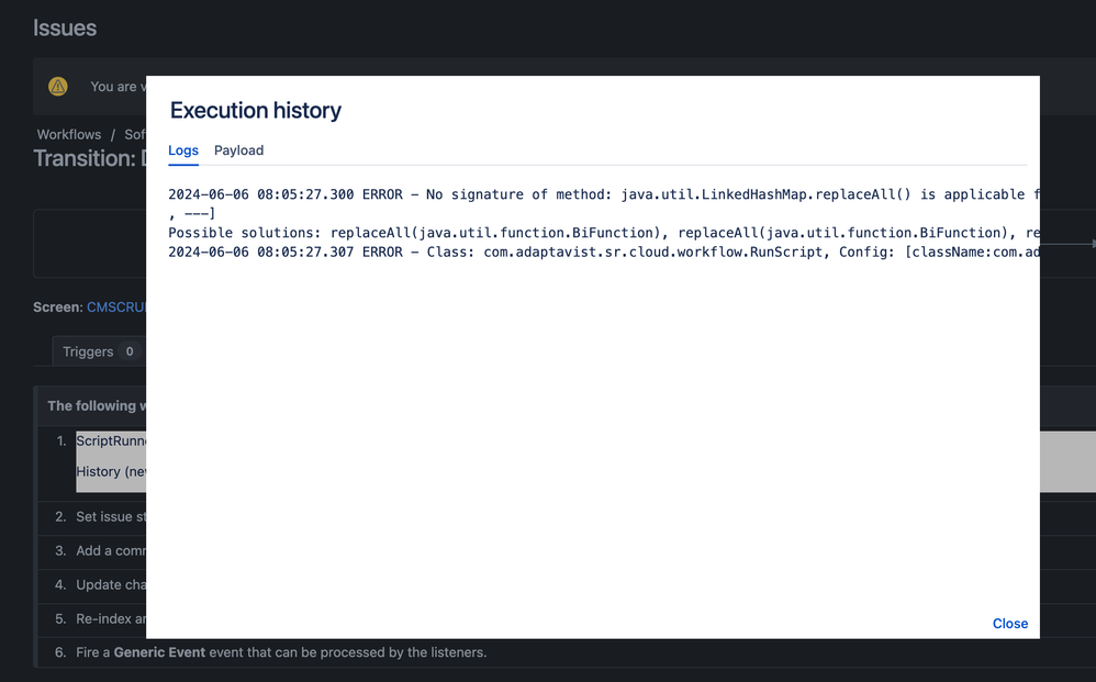 Screenshot 2024-06-06 at 1.35.58 PM.png