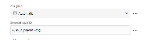 automation1.PNG