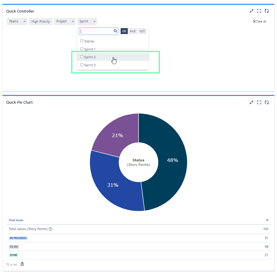 quick-filters-jira-dashboards_filter-per-sprint.png