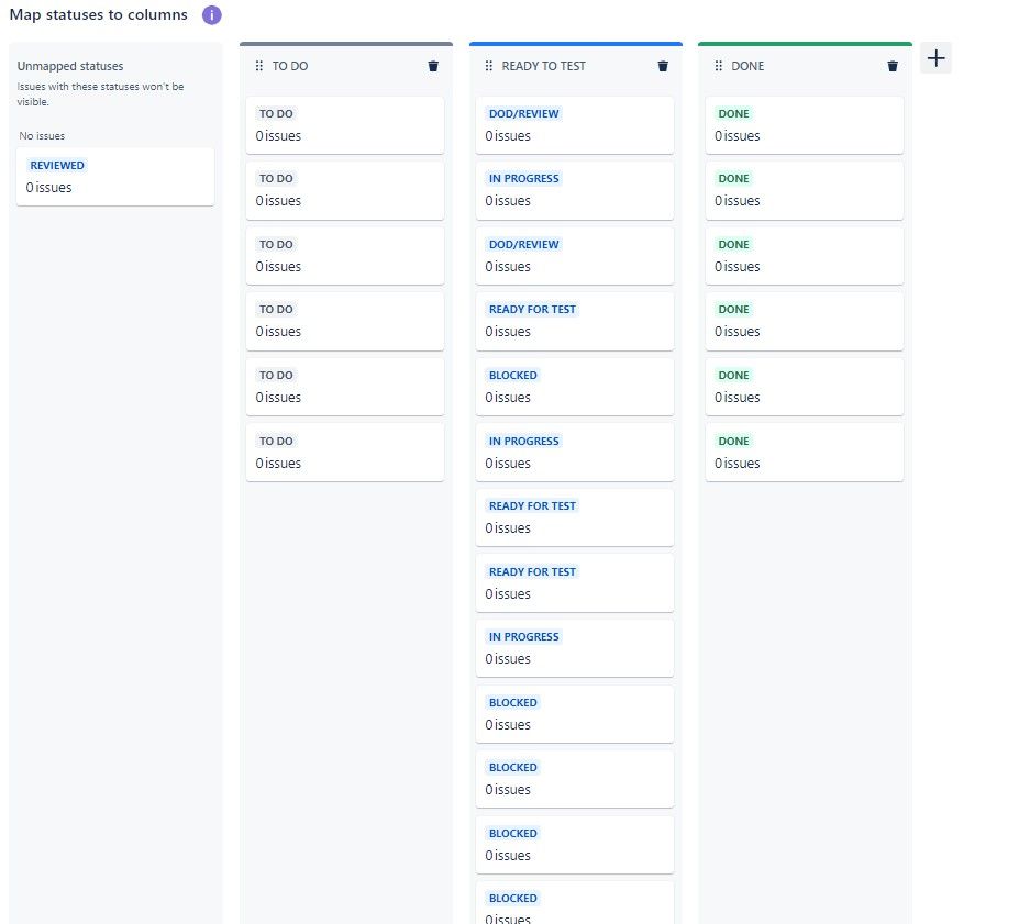 Screenshot 2024-06-10 090609.jpg