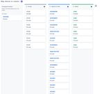 Screenshot 2024-06-10 090609.jpg