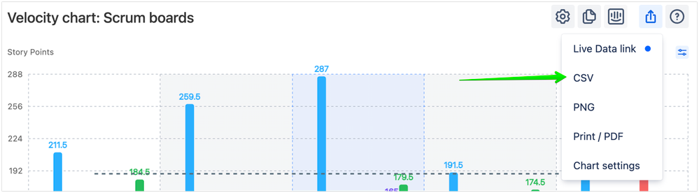 Monosnap Image 2024-06-10 11-31-27.png