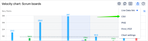 Monosnap Image 2024-06-10 11-31-27.png