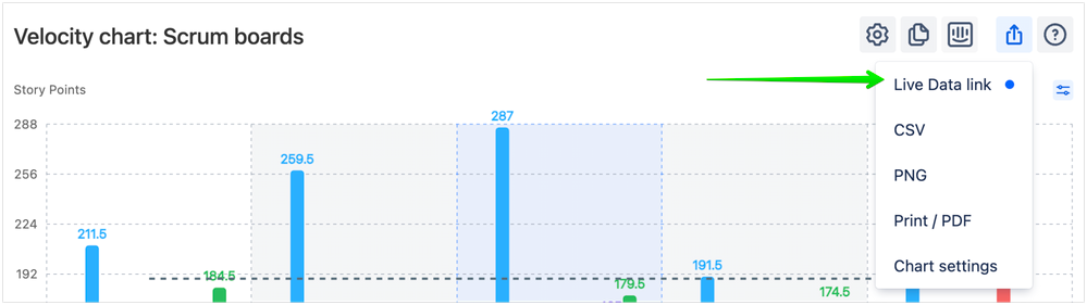 Monosnap Image 2024-06-10 11-34-21.png