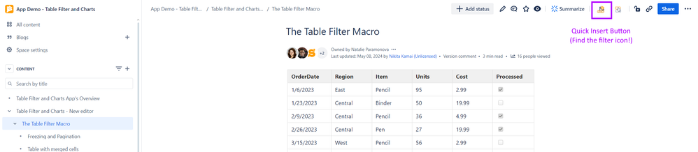 Discussion 2 Comment 1.png