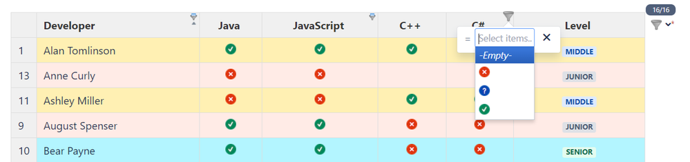 Discussion 2 Comment 1-1.png