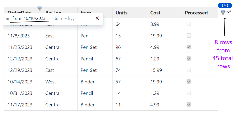 Discussion 2 Comment 1-2.png