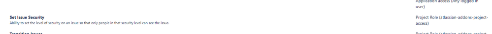 Issue security permission.png
