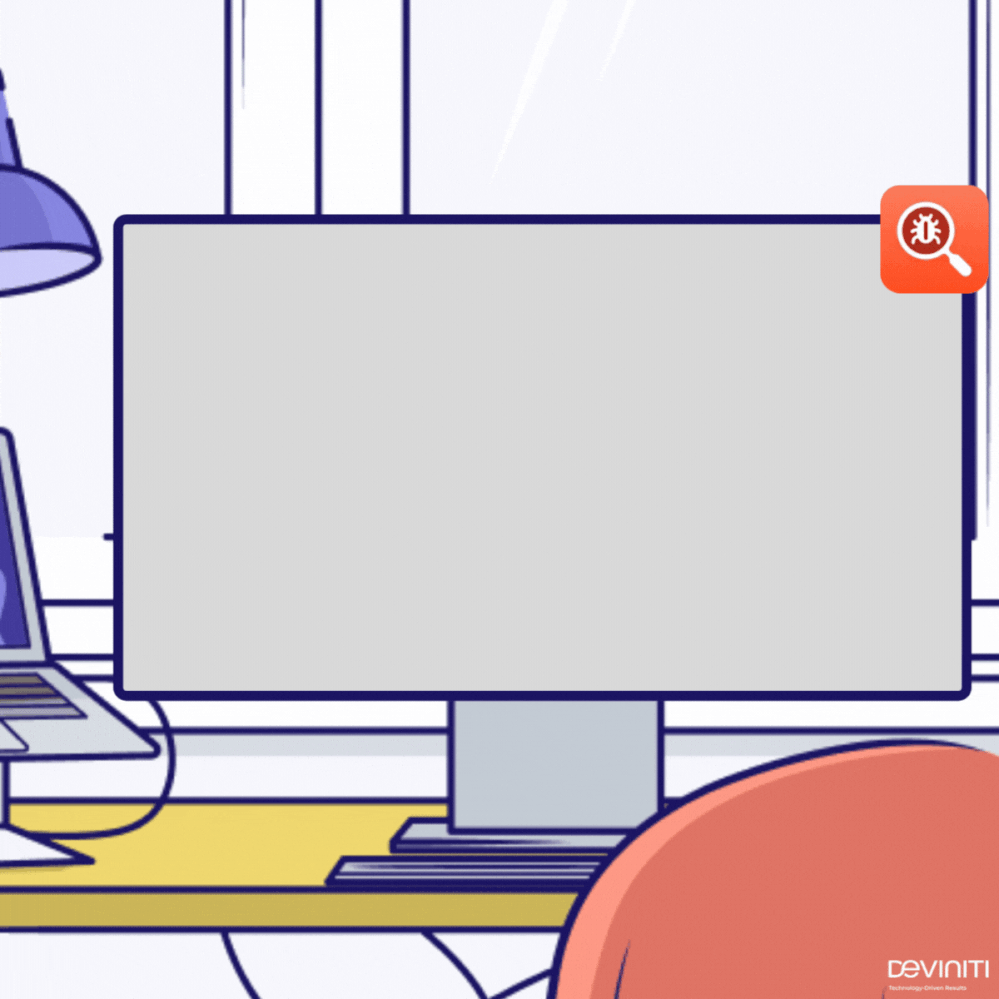 rtm product tour gif.gif