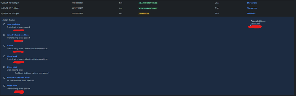 Screenshot 2024-06-10 122245.png