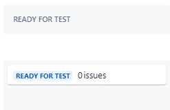 Screenshot 2024-06-10 122316.jpg