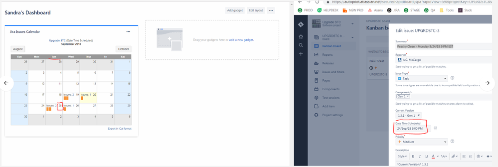 Jira Issues Calendar.PNG