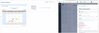 Jira Issues Calendar.PNG