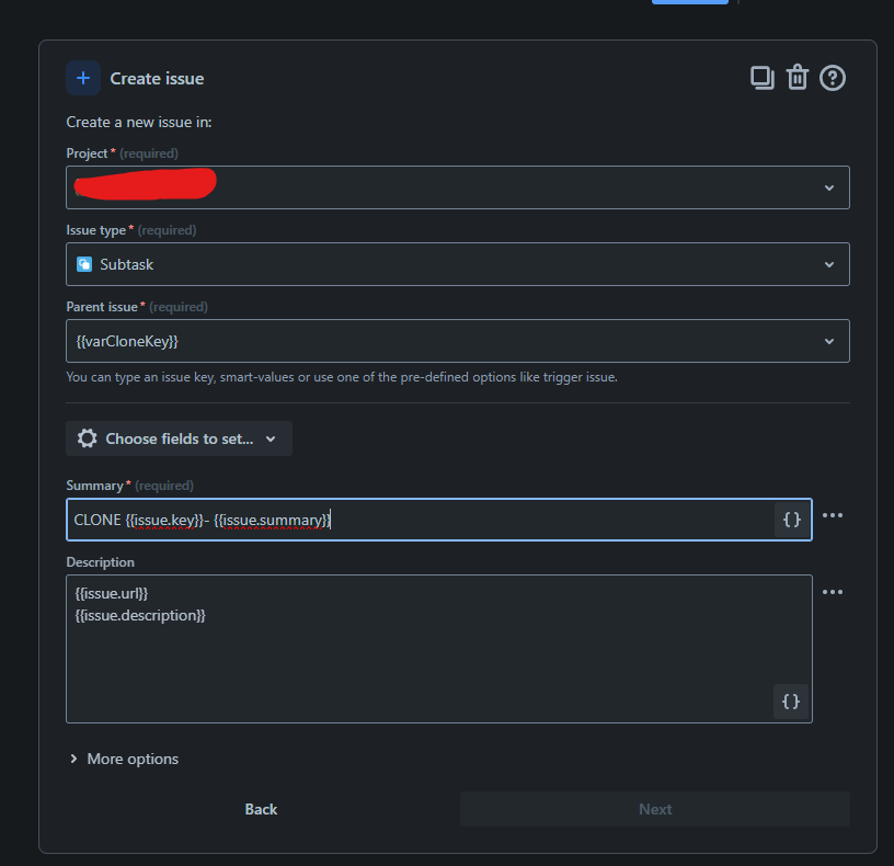 Screenshot 2024-06-10 122411.png