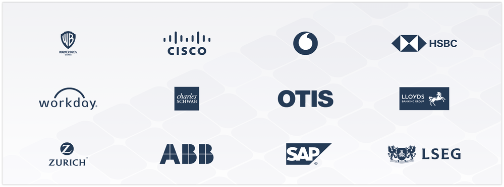 Monosnap Agile Reports and Gadgets_ Velocity Chart, Burnup_Burndown Chart in Jira _ Broken Build 2024-06-10 13-56-57.png