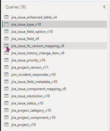 2024-06-10 06_57_43-SBS JSM Issue Data.png