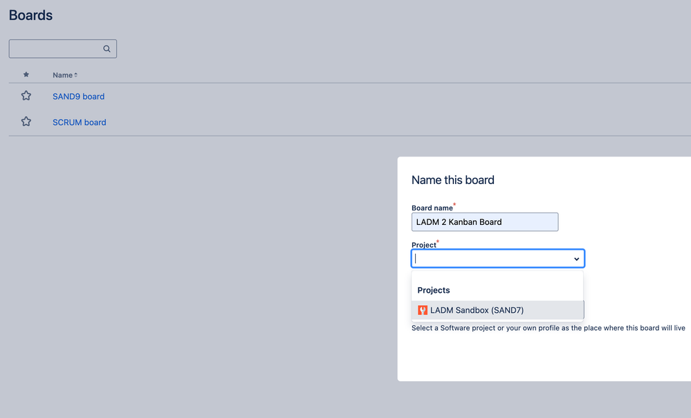 Screenshot 2024-06-10 at 14.19.10.png