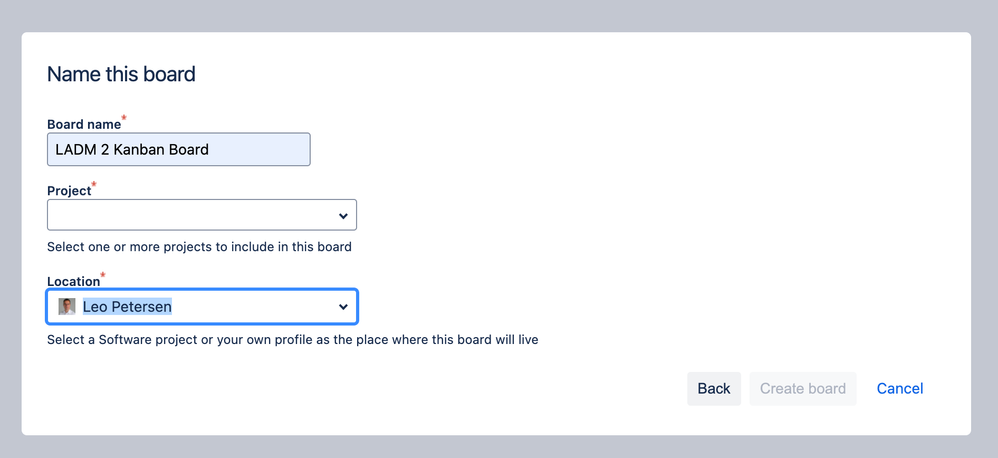 Screenshot 2024-06-10 at 14.44.56.png