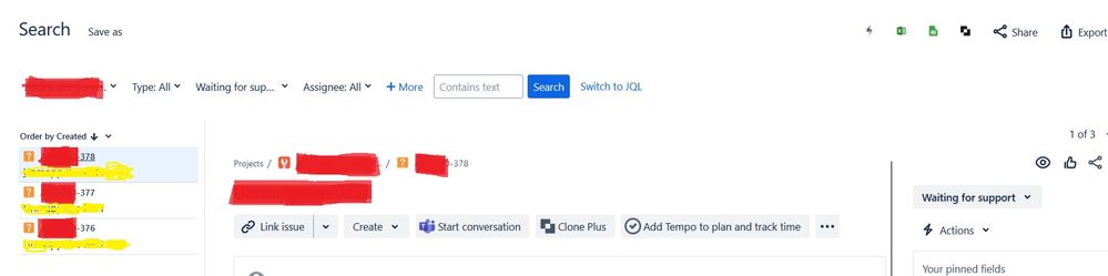 Jira screenshot.jpg