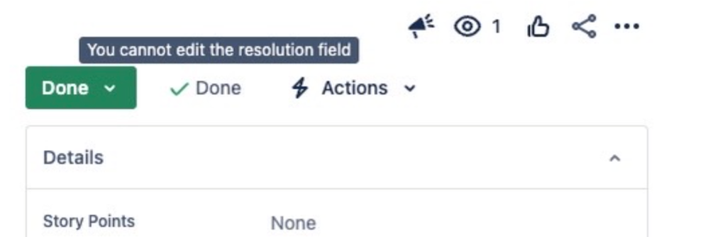 Screenshot 2024-06-10 at 15.35.27.png