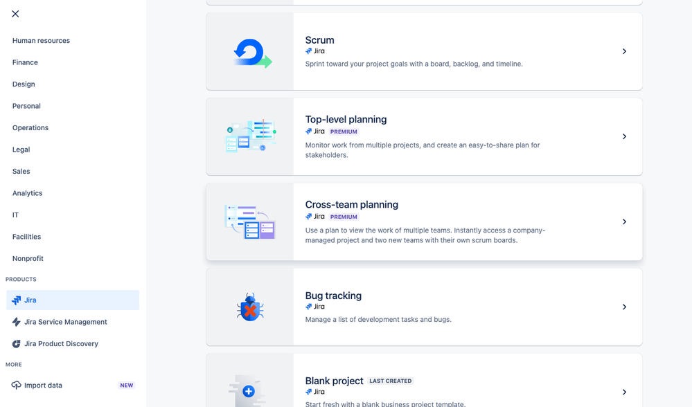 crossteam planning.png