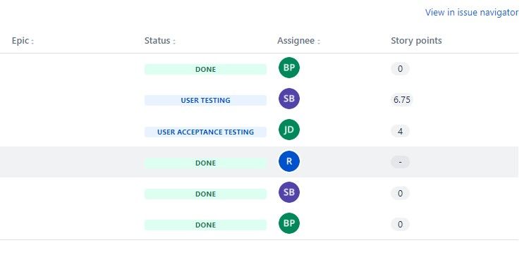 Screenshot 2024-06-10 192514.jpg