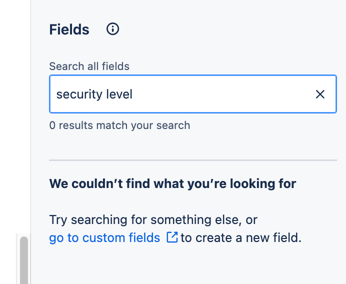 Screenshot 2024-06-10 at 16.12.15.png