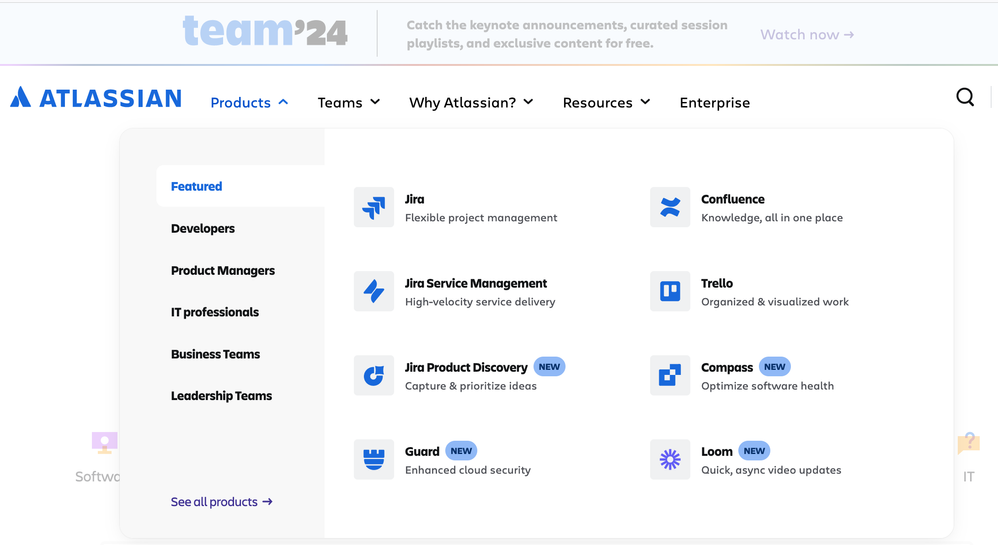 Screenshot 2024-06-10 at 10.46.23 AM.png