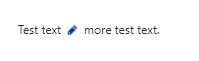 Screenshot 2024-06-07 221331.png