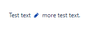 Screenshot 2024-06-07 221331.png