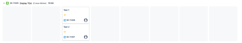 Capture d’écran 2024-06-10 à 17.04.40.png