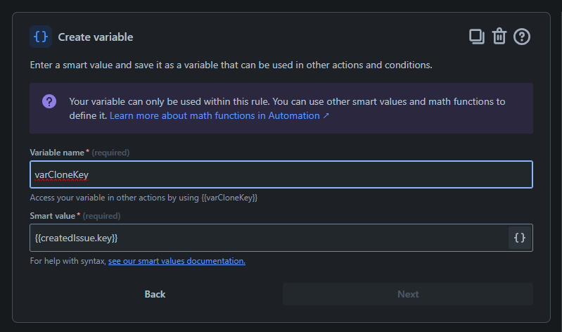 Screenshot 2024-06-10 162151.png