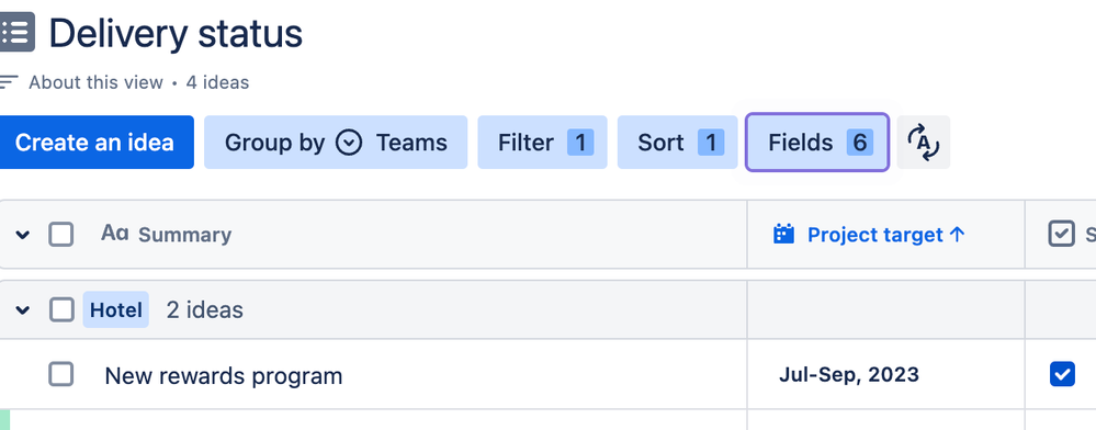 Screenshot 2024-06-10 at 16.47.54.png