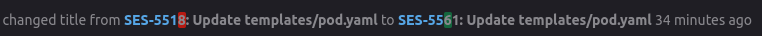 Screenshot from 2024-06-10 14-31-27.png