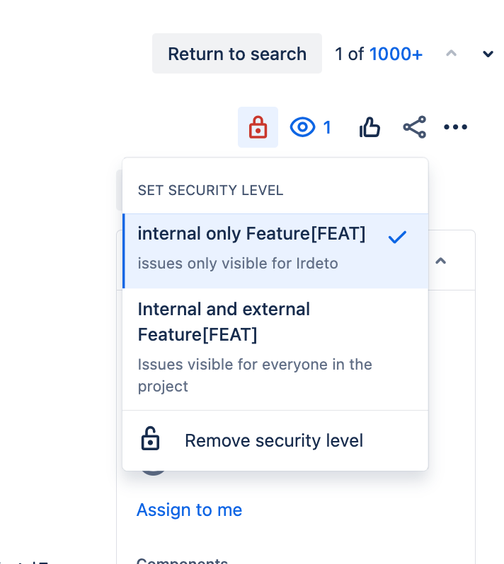 Screenshot 2024-06-10 at 16.57.20.png