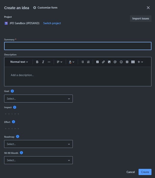 Screenshot 2024-06-10 144330.png