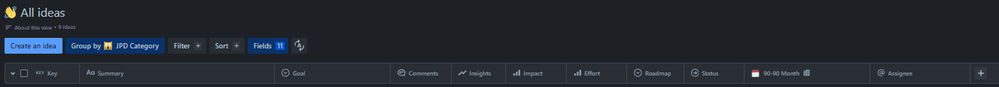 Screenshot 2024-06-10 144303.png