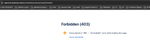 Forbidden_error.png