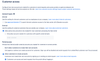 image (7).png