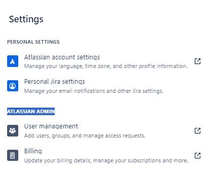 Screenshot 2024-06-11 003451.jpg