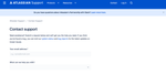 Screen Shot 2018-09-21 at 07.56.08.png