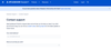 Screen Shot 2018-09-21 at 07.56.08.png
