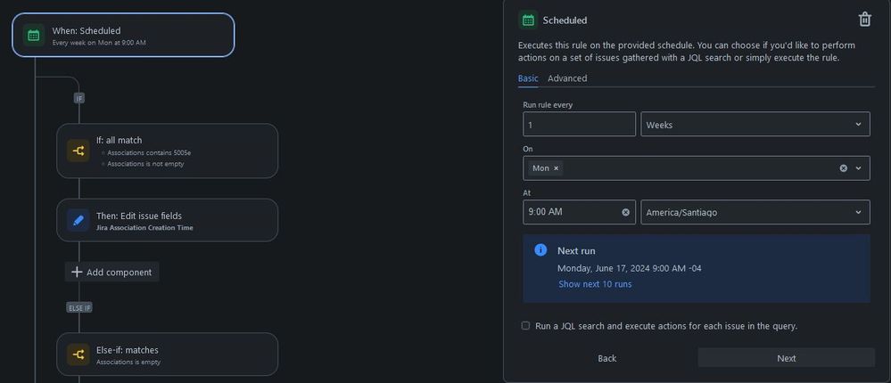 2024-06-10 17_31_37-Rule builder - Automation - CaseSF - Jira — Mozilla Firefox.jpg
