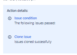 clone ok.png