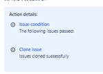 clone ok.png